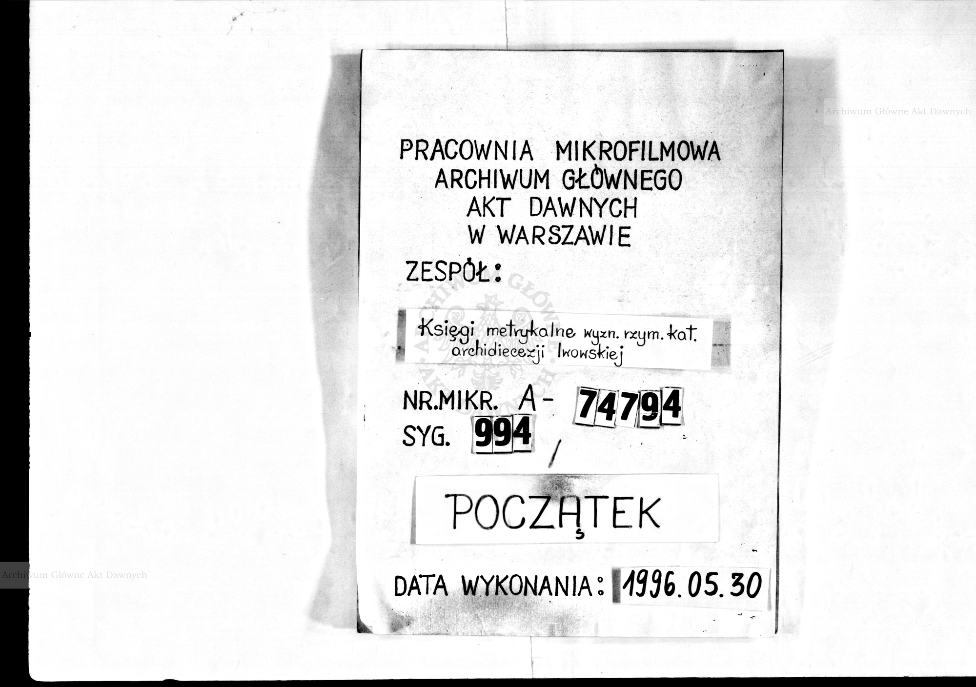 PL_1_301_994_0000-tablica poczatkowa